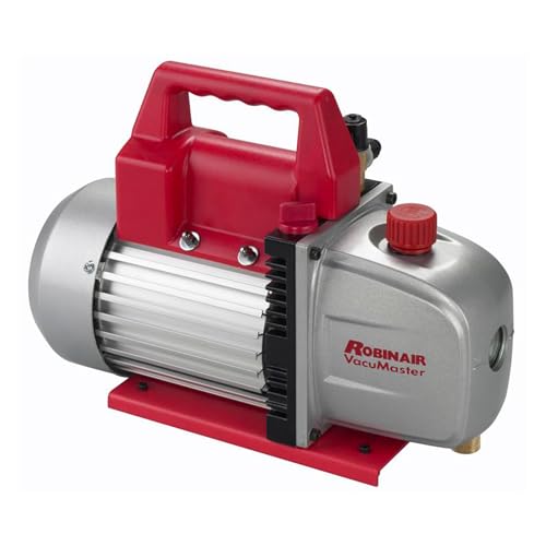 Robinair 15500 Vacuum Pump