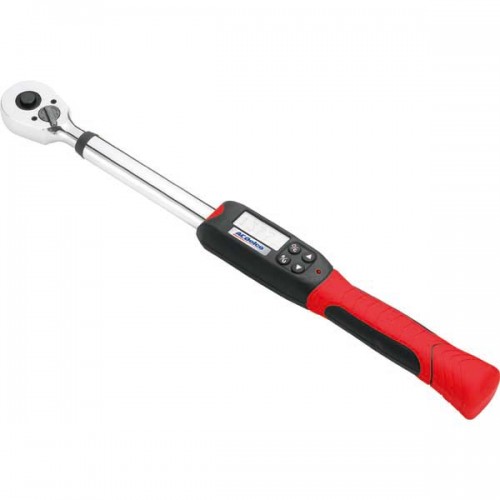 ACDelco ARM601-4 Digital Torque Wrench