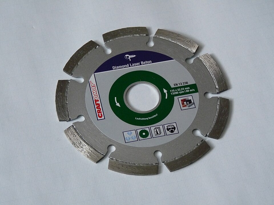 WEN 4276 Bench Grinder