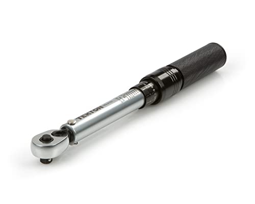 Tekton TRQ21101 Torque Wrench
