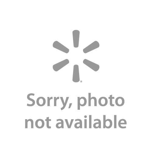 SPECSTAR Manual Chain Block Hoist