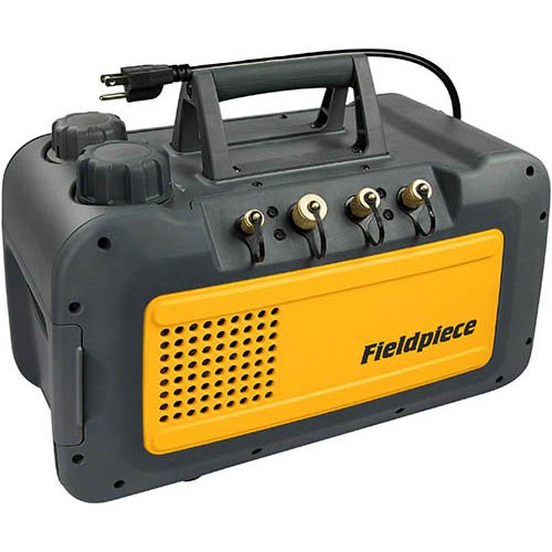 Fieldpiece VP85 Vacuum Pump