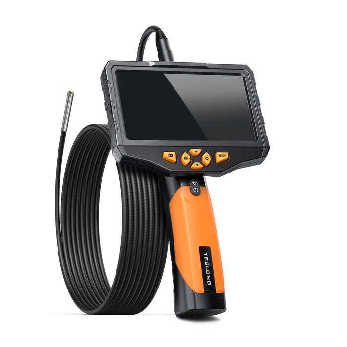 Teslong NTS300 Inspection Camera